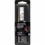 Memorie DDR Adata DDR5 32GB frecventa 4800 MHz, 1 modul, latenta CL40 Memorie DDR Adata DDR5 32GB frecventa 4800 MHz, 1 modul, latenta CL40